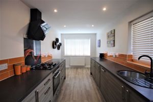 Photo 3- click for photo gallery